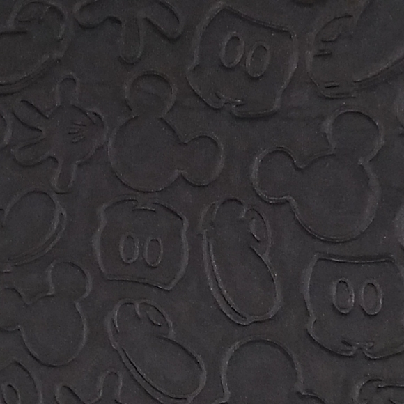 Disney MICKEY MOUSE Laptop/Tablet Padded Sleeve - Picture 10 of 11